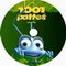 1001 PATTES